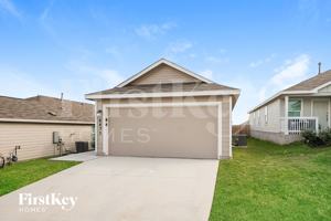 featured image of 6432 Pickaxe Way