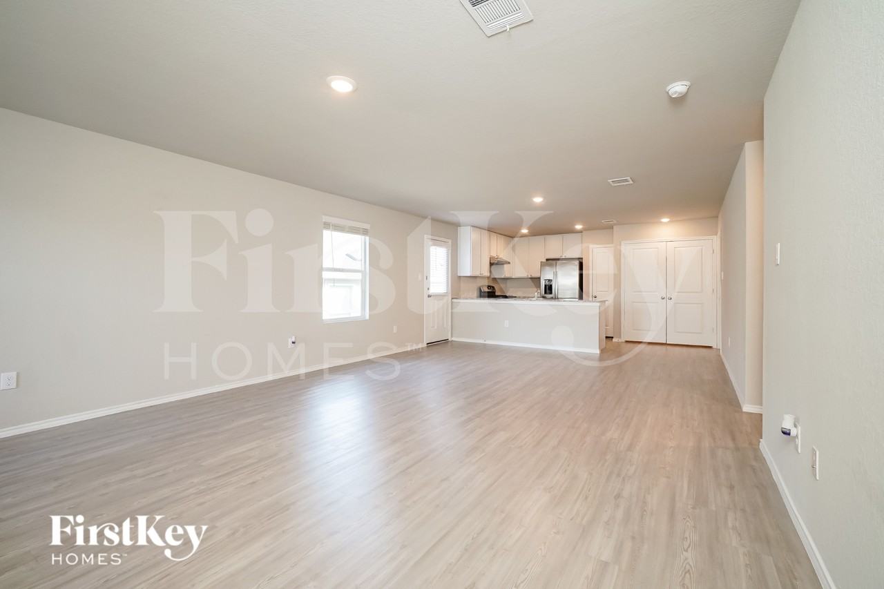 6432 Pickaxe Way - Photo 2 of 15