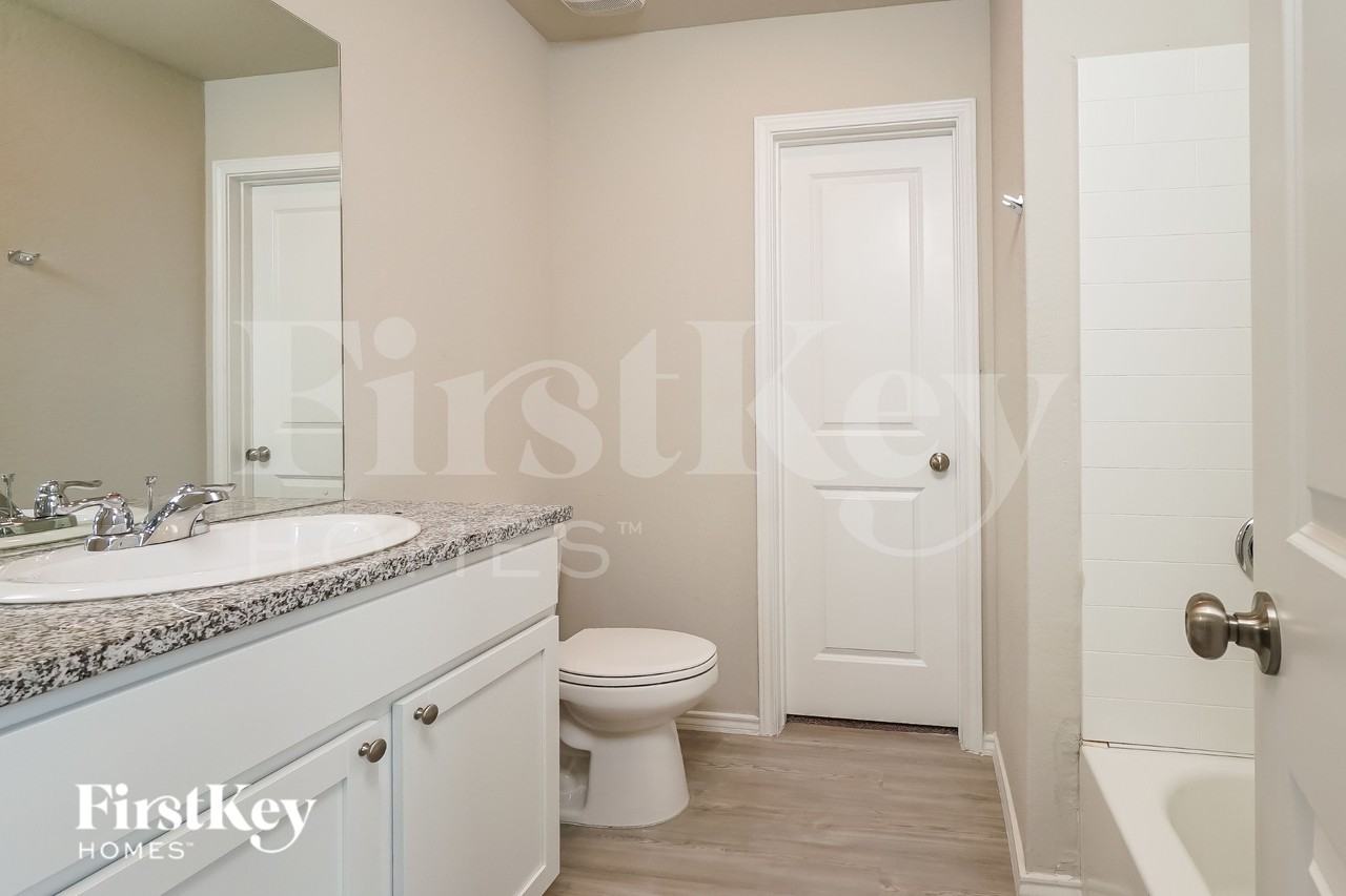 6432 Pickaxe Way - Photo 6 of 15