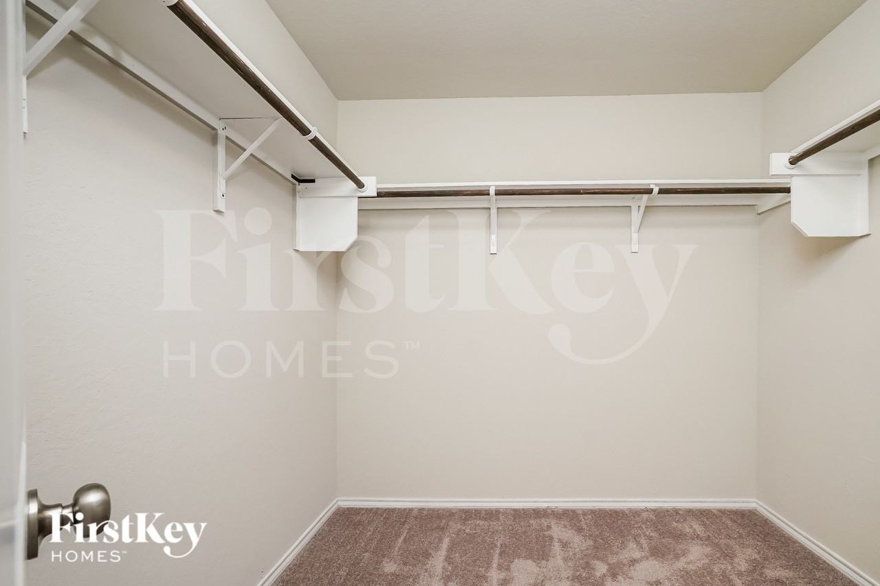 6432 Pickaxe Way - Photo 7 of 15