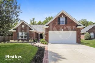 12618 Hill Pine Rd - Photo 1 of 1