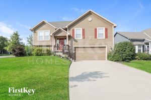 featured image of 20564 W 124th Ter