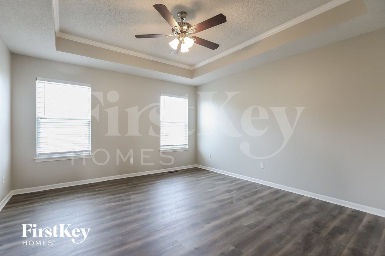 20564 W 124th Ter - Photo 6 of 15