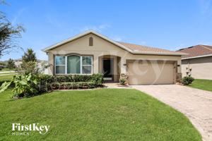 featured image of 468 Kestrel Dr