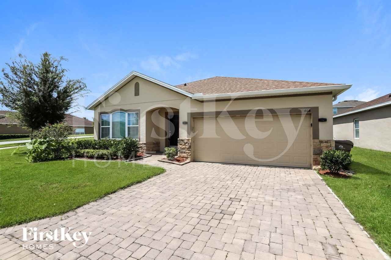 468 Kestrel Dr - Photo 2 of 15