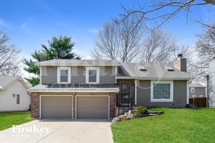 8530 Alden St - Photo 1 of 1