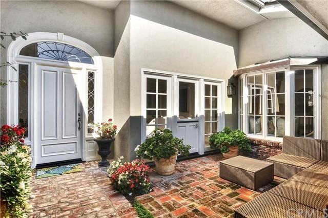 20 Rue Grand Ducal - Photo 2 of 17