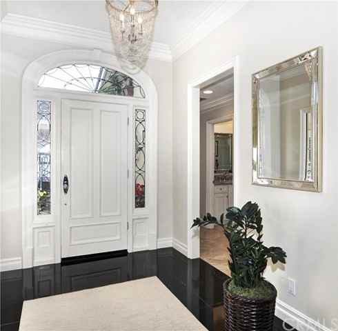 20 Rue Grand Ducal - Photo 3 of 17