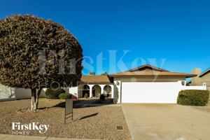 featured image of 5236 W Cheryl Dr