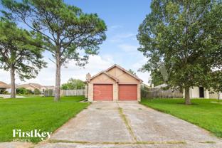 5406 Carousel Cir - Photo 1 of 1