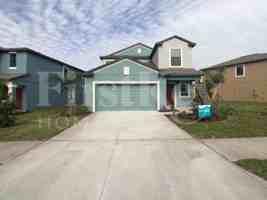 featured image of 5102 Brickwood Rise Dr