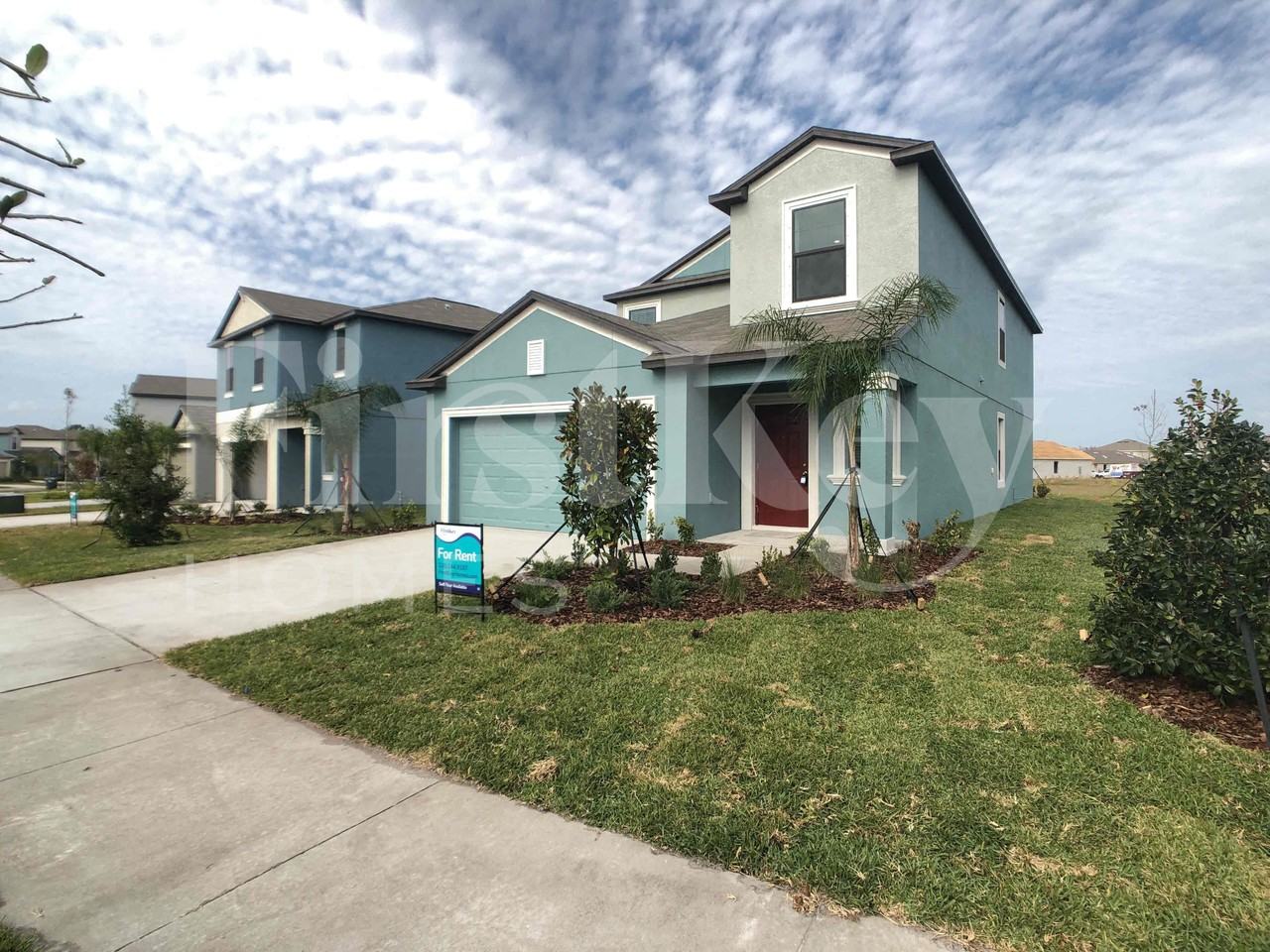 5102 Brickwood Rise Dr - Photo 2 of 24