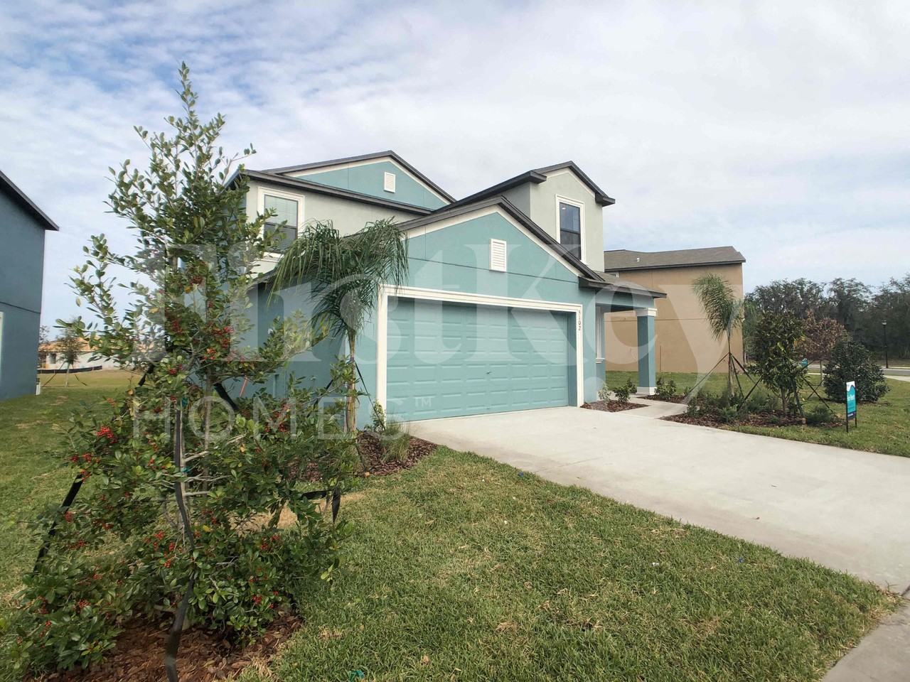 5102 Brickwood Rise Dr - Photo 3 of 24