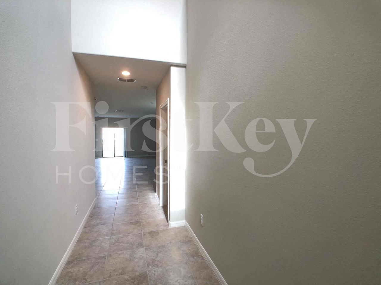 5102 Brickwood Rise Dr - Photo 4 of 24