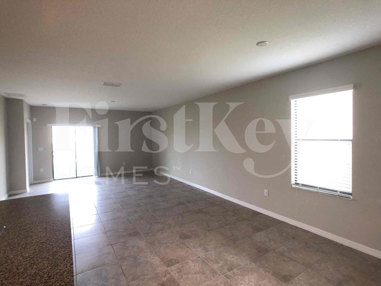 5102 Brickwood Rise Dr - Photo 5 of 24