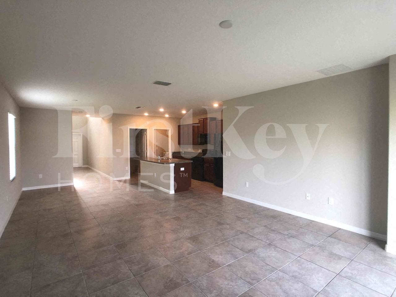 5102 Brickwood Rise Dr - Photo 6 of 24