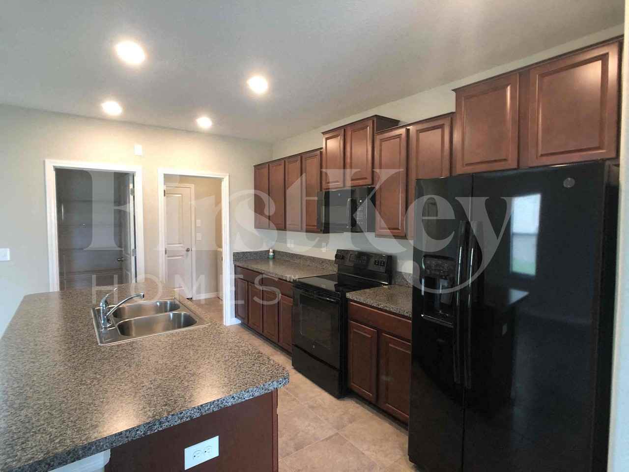 5102 Brickwood Rise Dr - Photo 7 of 24