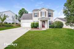 4609 Sedgelane Dr - Photo 1 of 1