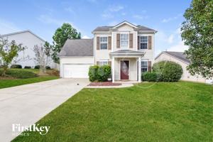 featured image of 4609 Sedgelane Dr