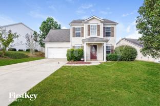 4609 Sedgelane Dr - Photo 1 of 1