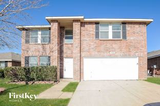 4004 German Pointer Way - Photo 1 of 1