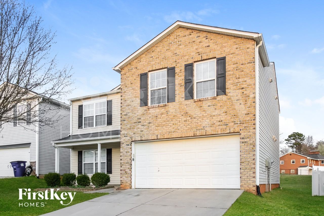 3144 Asheton Grove Ct - Photo 3 of 19