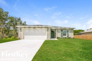 1950 Sw Sylvester Ln - Photo 1 of 1