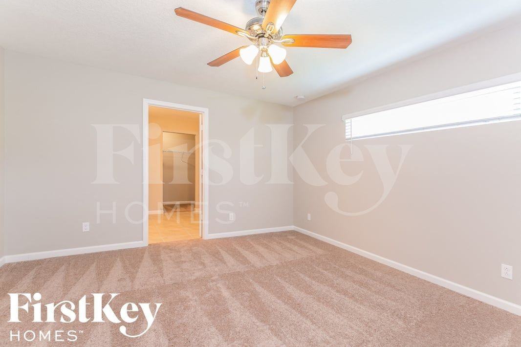 1950 Sw Sylvester Ln - Photo 6 of 15