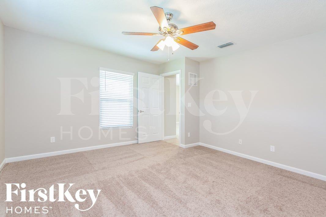 1950 Sw Sylvester Ln - Photo 7 of 15