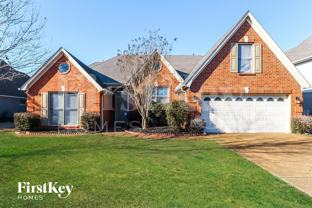 1535 Far Dr - Photo 1 of 1