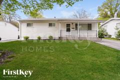 1095 Ozment Dr - Photo 1 of 1