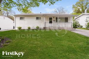 featured image of 1095 Ozment Dr