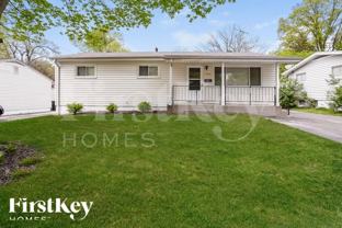 1095 Ozment Dr - Photo 1 of 1