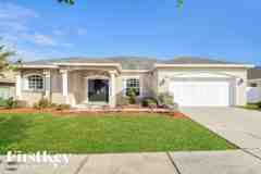 10611 Carloway Hills Dr - Photo 1 of 1