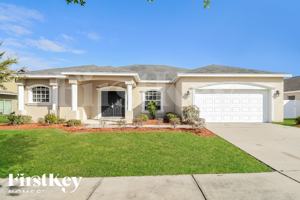 featured image of 10611 Carloway Hills Dr