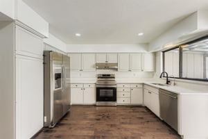 featured image of 11907 Leisure Dr