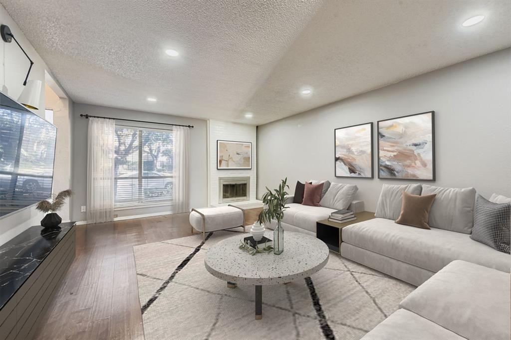 11907 Leisure Dr - Photo 4 of 18