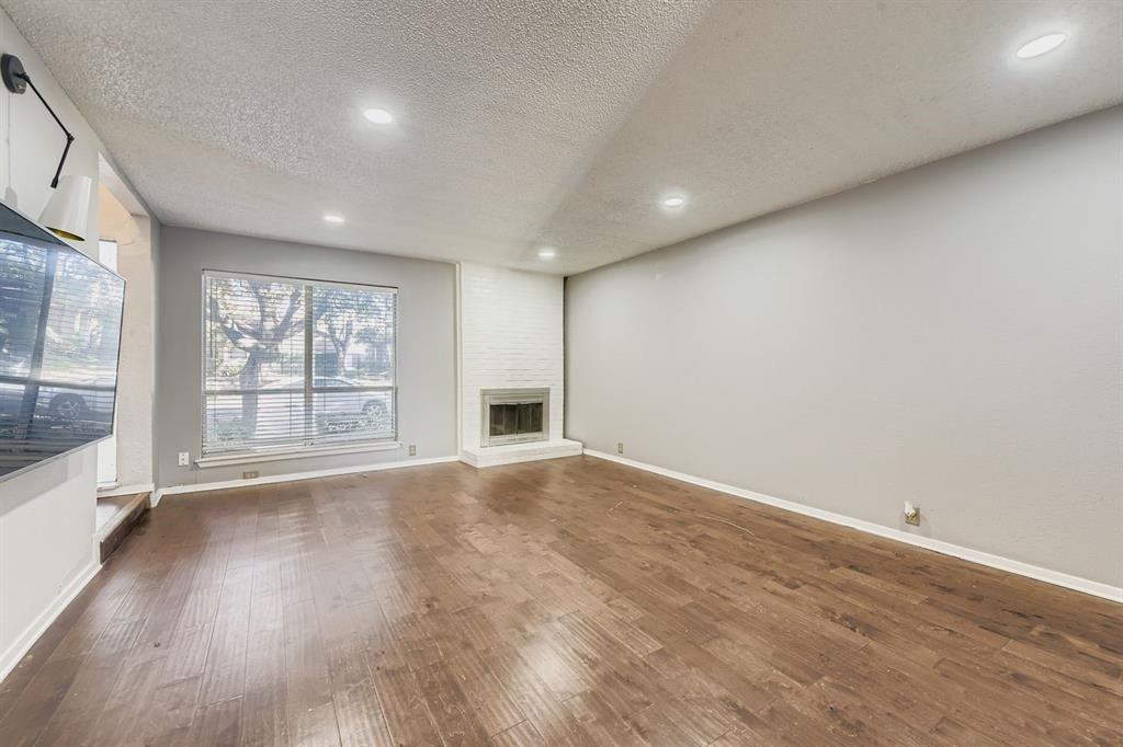 11907 Leisure Dr - Photo 5 of 18