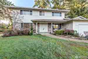 featured image of 12201 Se 65th Pl