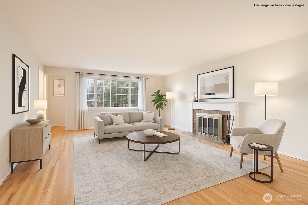 12201 Se 65th Pl - Photo 5 of 36