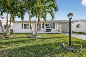 featured image of 2010 Sw 6th Ave