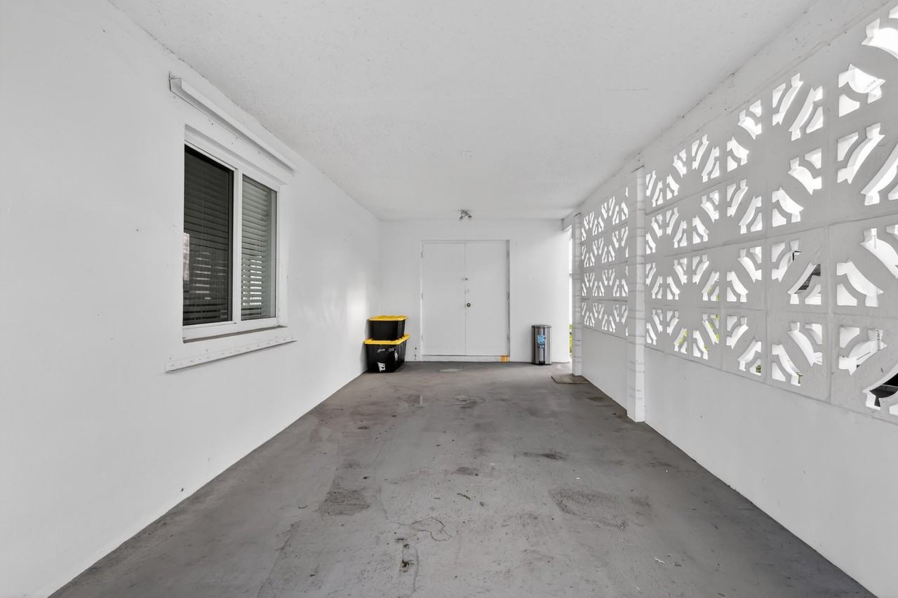 2010 Sw 6th Ave - Photo 5 of 27