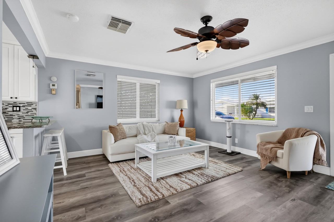 2010 Sw 6th Ave - Photo 7 of 27