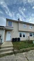 79 Lexington Blvd - Photo 1 of 1