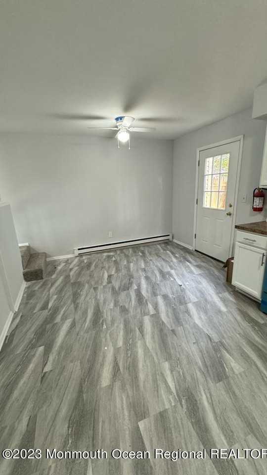 79 Lexington Blvd - Photo 4 of 14