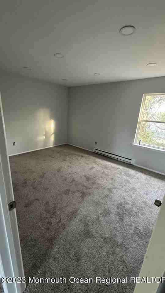79 Lexington Blvd - Photo 6 of 14