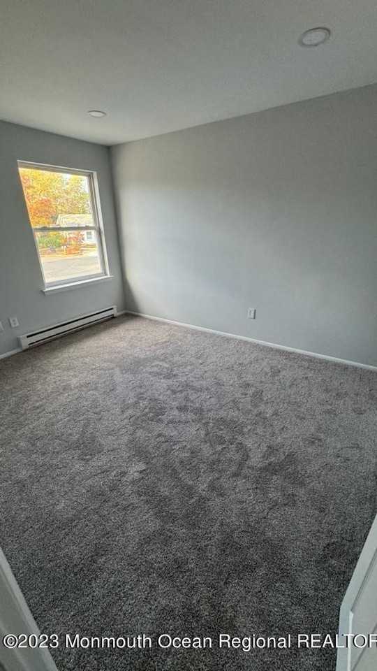 79 Lexington Blvd - Photo 7 of 14