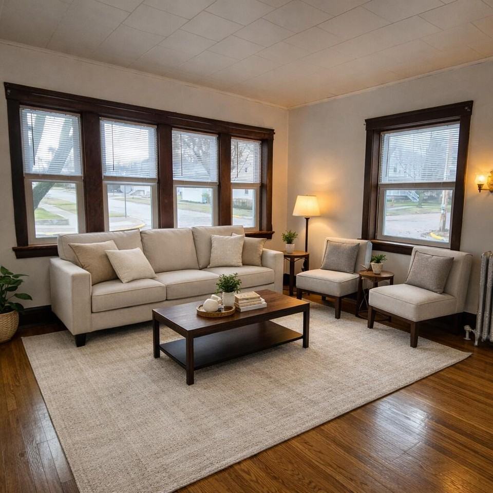 520 State St - Photo 4 of 20