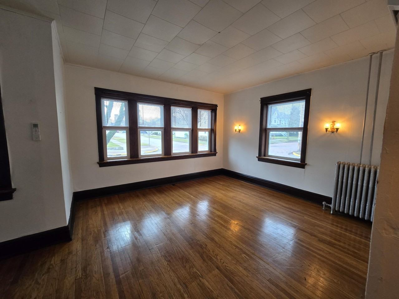 520 State St - Photo 5 of 20