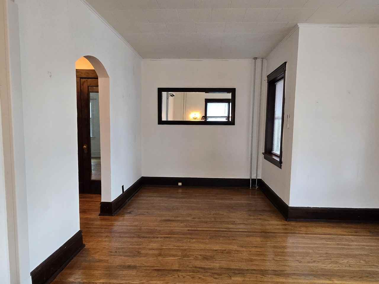 520 State St - Photo 7 of 20